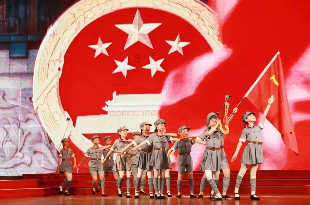 “挖不得”！曲靖富源一男子在山上挖了13株兰花，被抓了！