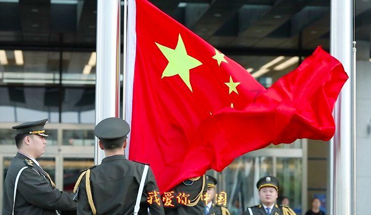 英语wore their caps and gowns怎么翻译?——拥有机智问答的综合性网站