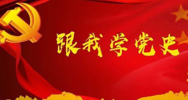 救援古代国王