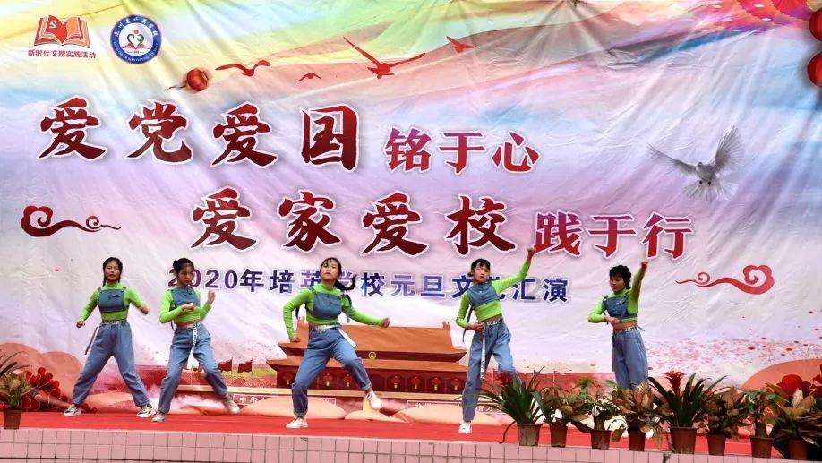 狂欢派对，K歌热情激荡！
