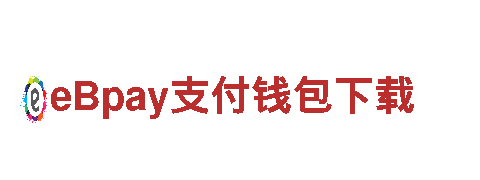 发现原乡风情，畅游bet9账号被锁定怎么办的旅游企业